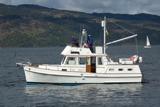 fyne affair ss09 fri rmc 5638
